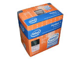 Intel ����4 531(��)