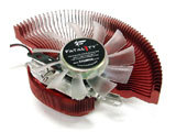 ˼��FATAL1TY FS-V7