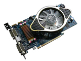 ����HD4850 512M GDDR4�����