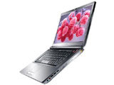 �������� F50AT2250W5512080BXW3b
