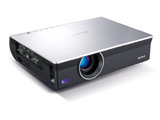 ����VPL-CX160