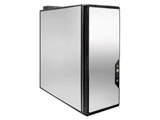 ANTEC P180