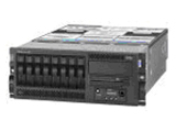 IBM System p5 520Q