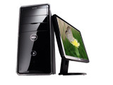 ����Inspiron 518��R211162NCN��
