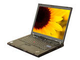 联想ThinkPad T61(76641TC)