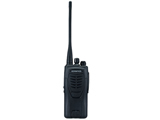 KENWOOD TK-2207G/3207G