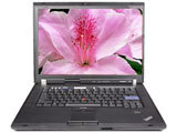 ����ThinkPad R61i(7742A23)