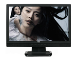 AOC 716Sw