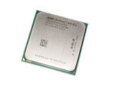 AMD ����64 X2 4000+��ɢ��