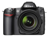 �῵D80