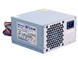 ������ʯ315(HK380-12GP)