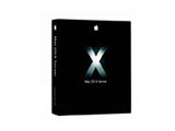 ƻ��MAC OS X Sever 10.4 Tiger(�����û�)