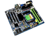 ��΢JWA78GMP