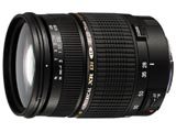 ����SP AF28-75mm f/2.8 XR Di LD Aspherical [IF] MACRO��A09���῵NII����