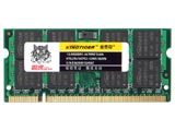 ��̩��256MB DDR2 667���ʼǱ�-�ͻ���