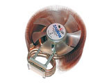 ˼��CNPS9700 LED