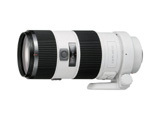 ����70-200mm f/2.8 G��SAL70200G��