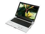 ��˶A8H73SR-SL