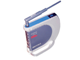 �ͷ���WHR-HP-G54-AP