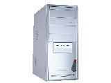 HKC 3008
