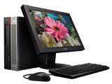 �������� A4800V��E2160/1G/160G��