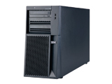 IBM System x3400(7974D2C)