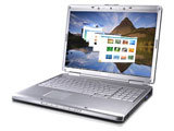 ����Inspiron 1720��Q510919N��