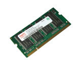 �ִ�512MB DDR 333(�ʼǱ�)