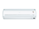 ����KF-35GW/Z8(ZMD)