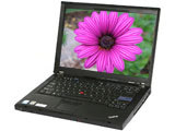 联想ThinkPad R61i(774227C)