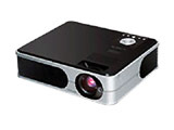��֥TLP-X3000