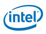 Intel Mobile Celeron(Northwood)