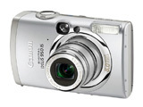 ����IXUS 950 IS(SD850 IS��