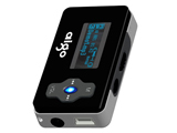 ������E5808��1GB��