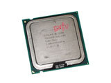 Intel ����˫�� E2180(ɢ)