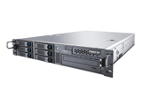 �˳�Ӣ��NF290D2(Xeon E5405/1GB/160GB*2/6*HSB)
