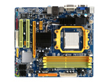 映泰TA780G M2+