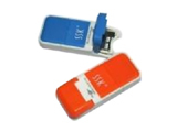 SSK SCRS022(风云MICRO SD)