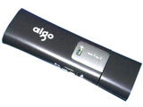 爱国者商务型L8202(8GB)