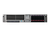 HP ProLiant DL385 G2(434940-AA1)