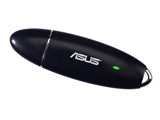 ��˶USB-G31