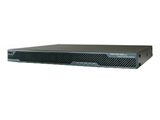 CISCO ASA5520-BUN-K9