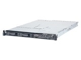 IBM System x3550(7978M1C)