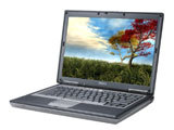 戴尔Latitude D820(N721108)
