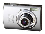 ����IXUS 860 IS(SD870 IS��