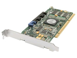 Adaptec RAID 2420SA