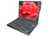 ����ThinkPad X61(7675HCC)