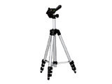 ΰ��WT3110A