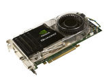 ��̨Quadro FX4600