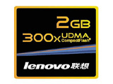 ����CF�� 300X��8GB��